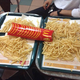 Illustration for article titled All-You-Can-Eat French Fry Buffet Begins in Japan